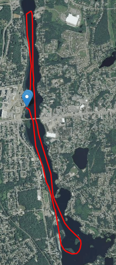 Screen Shot 2019-11-02 at 7.06.56 PM