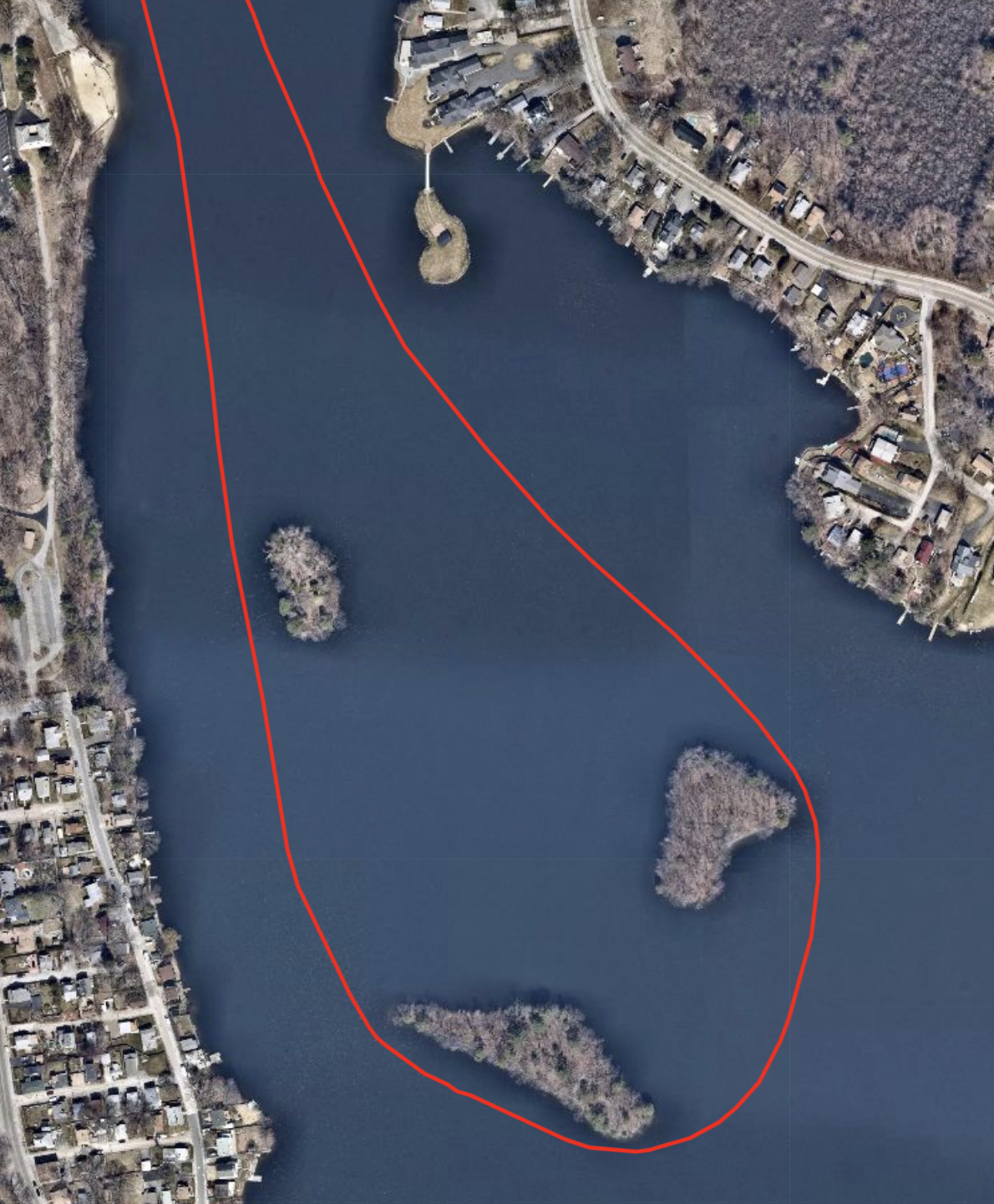 Screen Shot 2019-11-02 at 7.07.39 PM