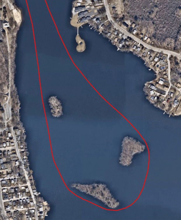 Screen Shot 2019-11-02 at 7.07.39 PM