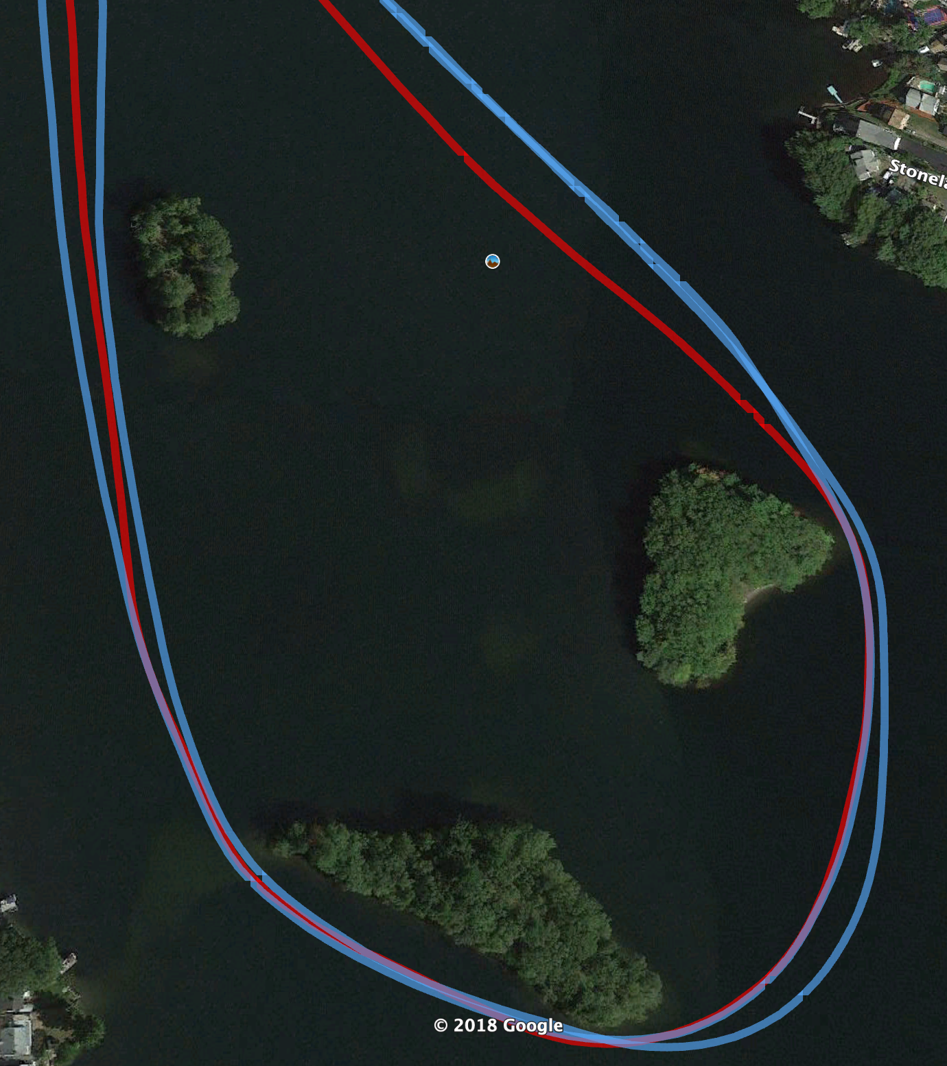 Screen Shot 2019-11-02 at 7.09.51 PM