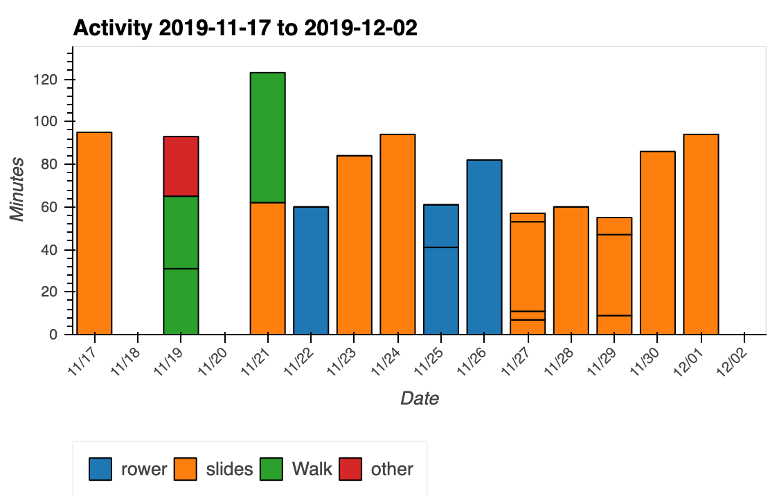bokeh_plot - 2019-12-02T114126.846.png
