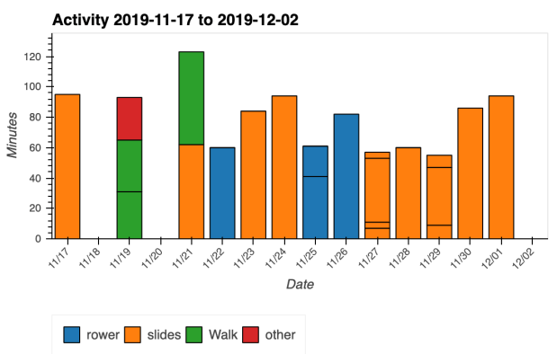 bokeh_plot - 2019-12-02T114126.846.png