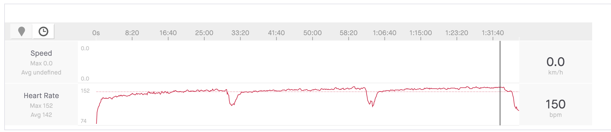 Screen Shot 2020-01-12 at 11.22.10 AM