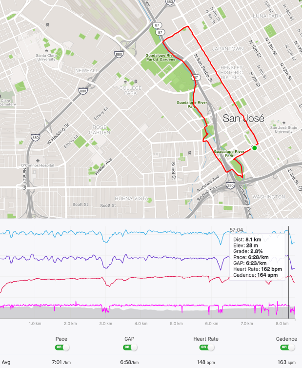 Screen Shot 2020-01-25 at 10.21.58 PM