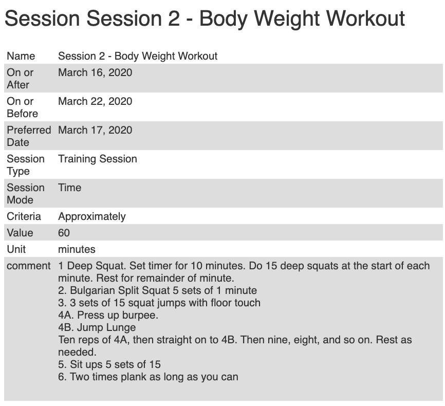 90200043_10216346755169320_3482641134667169792_n