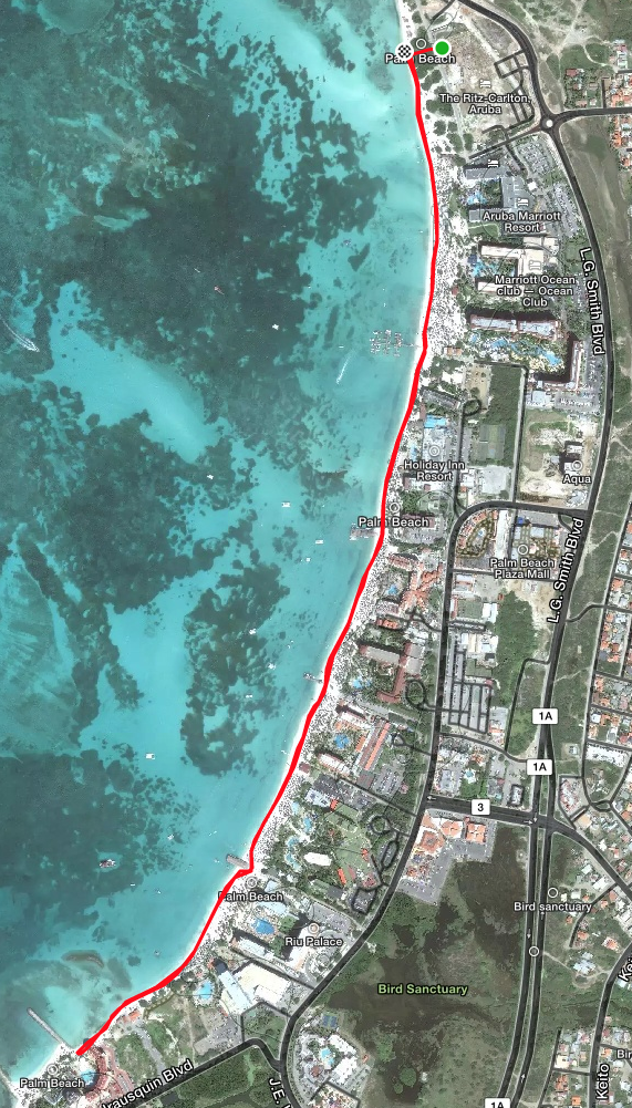 Screen Shot 2020-03-09 at 4.22.01 PM