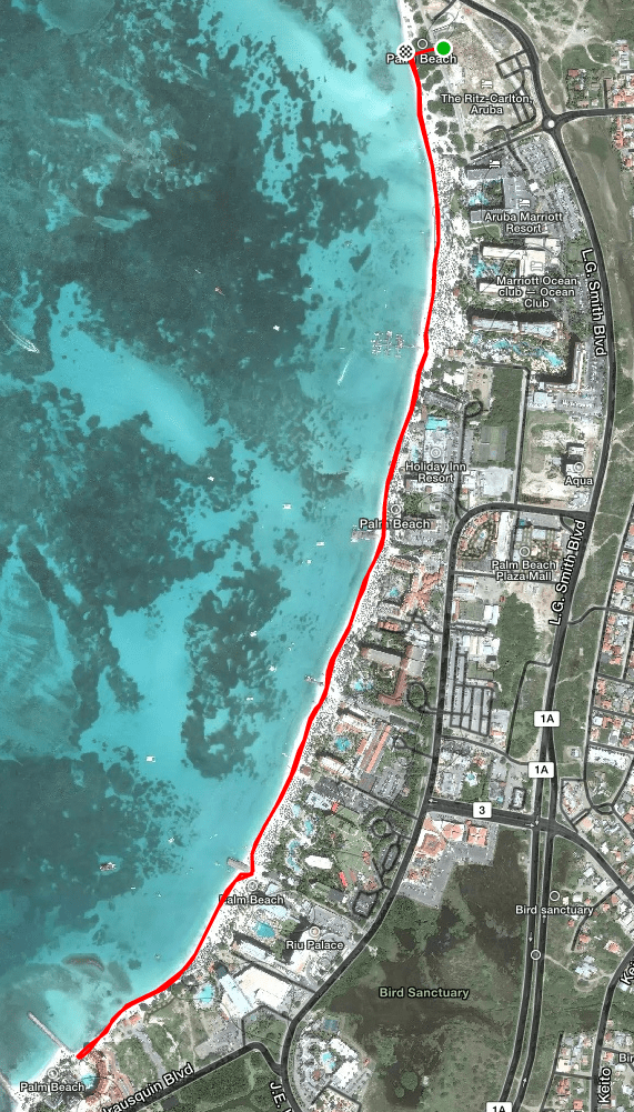 Screen Shot 2020-03-09 at 4.22.01 PM