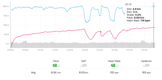 Screen Shot 2020-03-09 at 4.22.33 PM