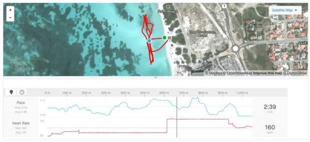 Screen Shot 2020-03-09 at 4.35.33 PM