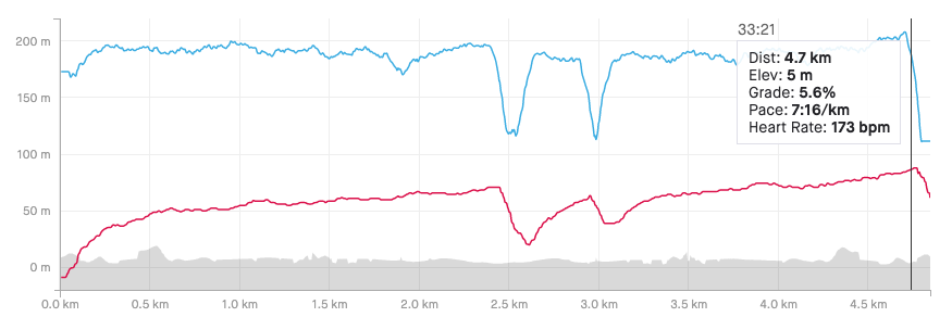 Screen Shot 2020-03-09 at 4.38.31 PM