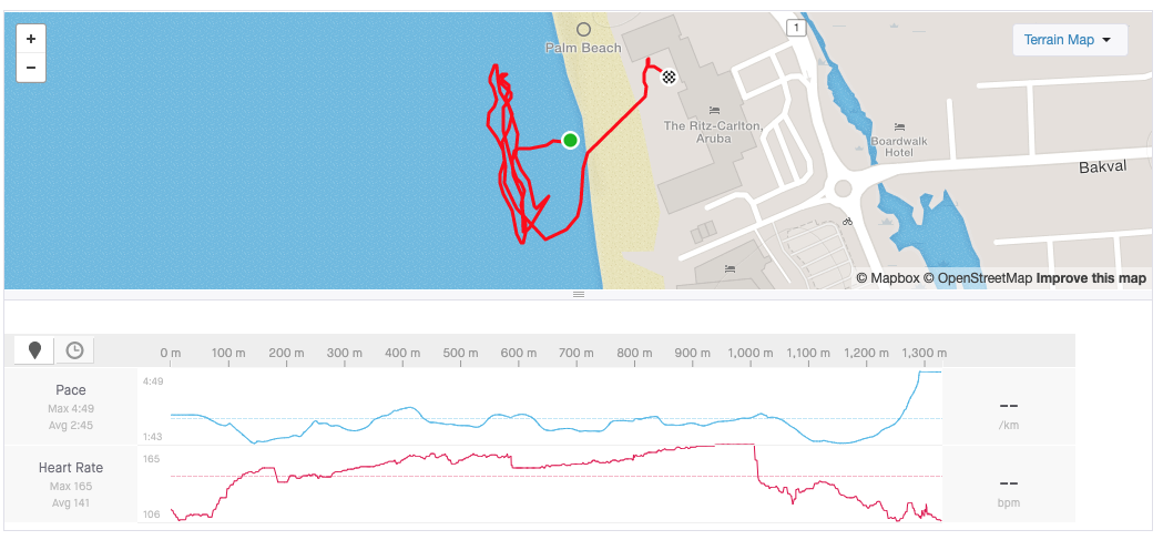 Screen Shot 2020-03-09 at 4.40.39 PM