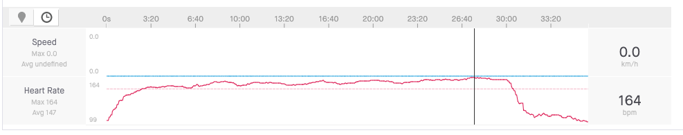 Screen Shot 2020-03-09 at 4.50.54 PM