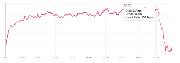 Screen Shot 2020-03-09 at 4.53.29 PM