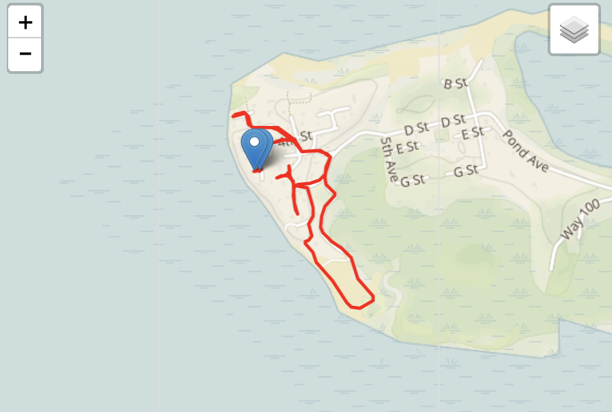 Screen Shot 2020-03-22 at 6.31.25 PM