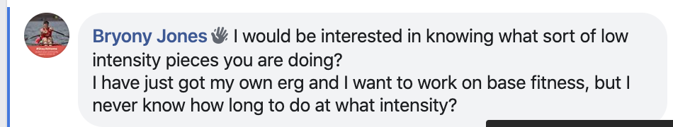 Screen Shot 2020-04-16 at 8.26.38 PM