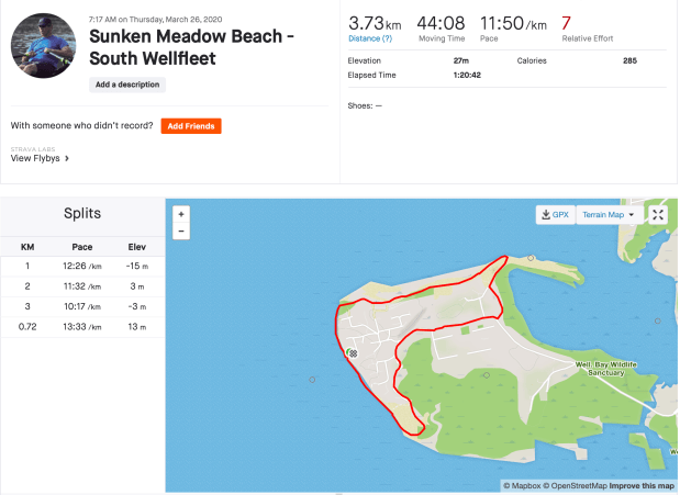 Screen Shot 2020-04-25 at 10.53.33 PM