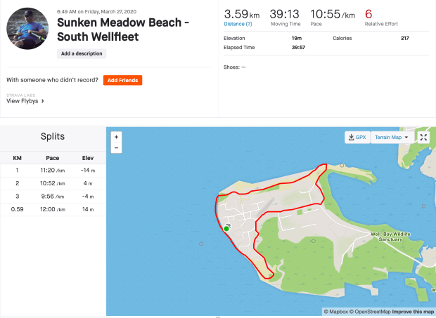 Screen Shot 2020-04-25 at 10.54.32 PM