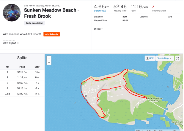 Screen Shot 2020-04-25 at 10.55.45 PM