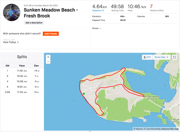 Screen Shot 2020-04-25 at 10.58.44 PM