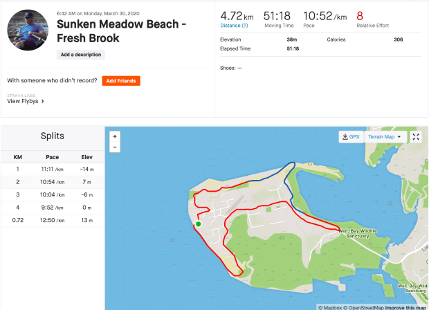 Screen Shot 2020-04-25 at 11.01.42 PM