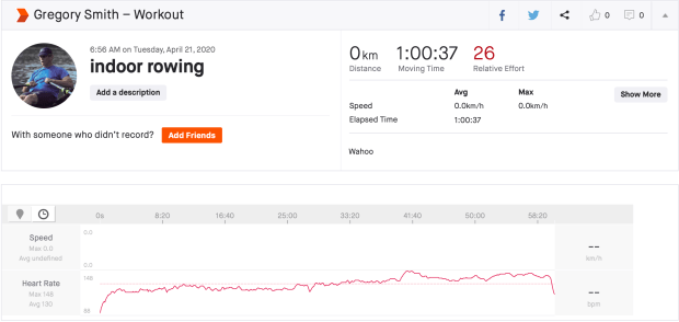 Screen Shot 2020-04-25 at 11.30.53 PM