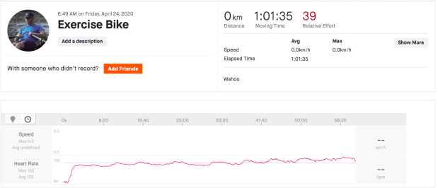 Screen Shot 2020-04-25 at 11.45.07 PM