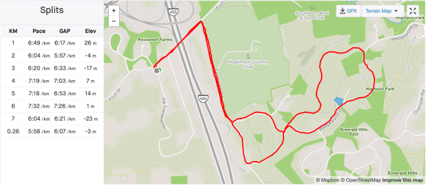 Screen Shot 2020-04-25 at 11.51.11 PM