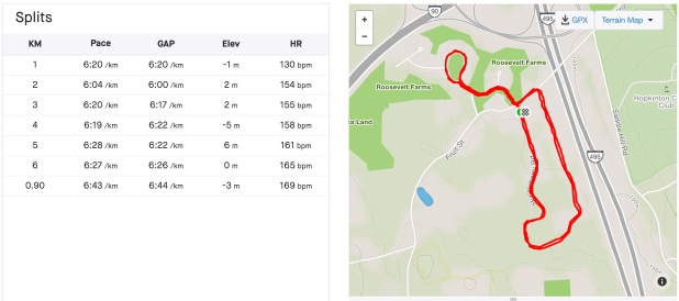 Screen Shot 2020-05-01 at 8.16.06 PM