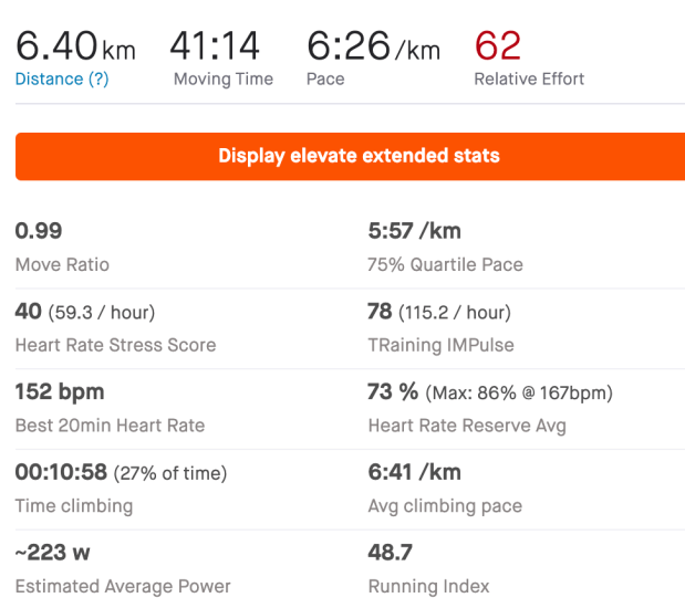 Screen Shot 2020-05-09 at 10.21.25 PM