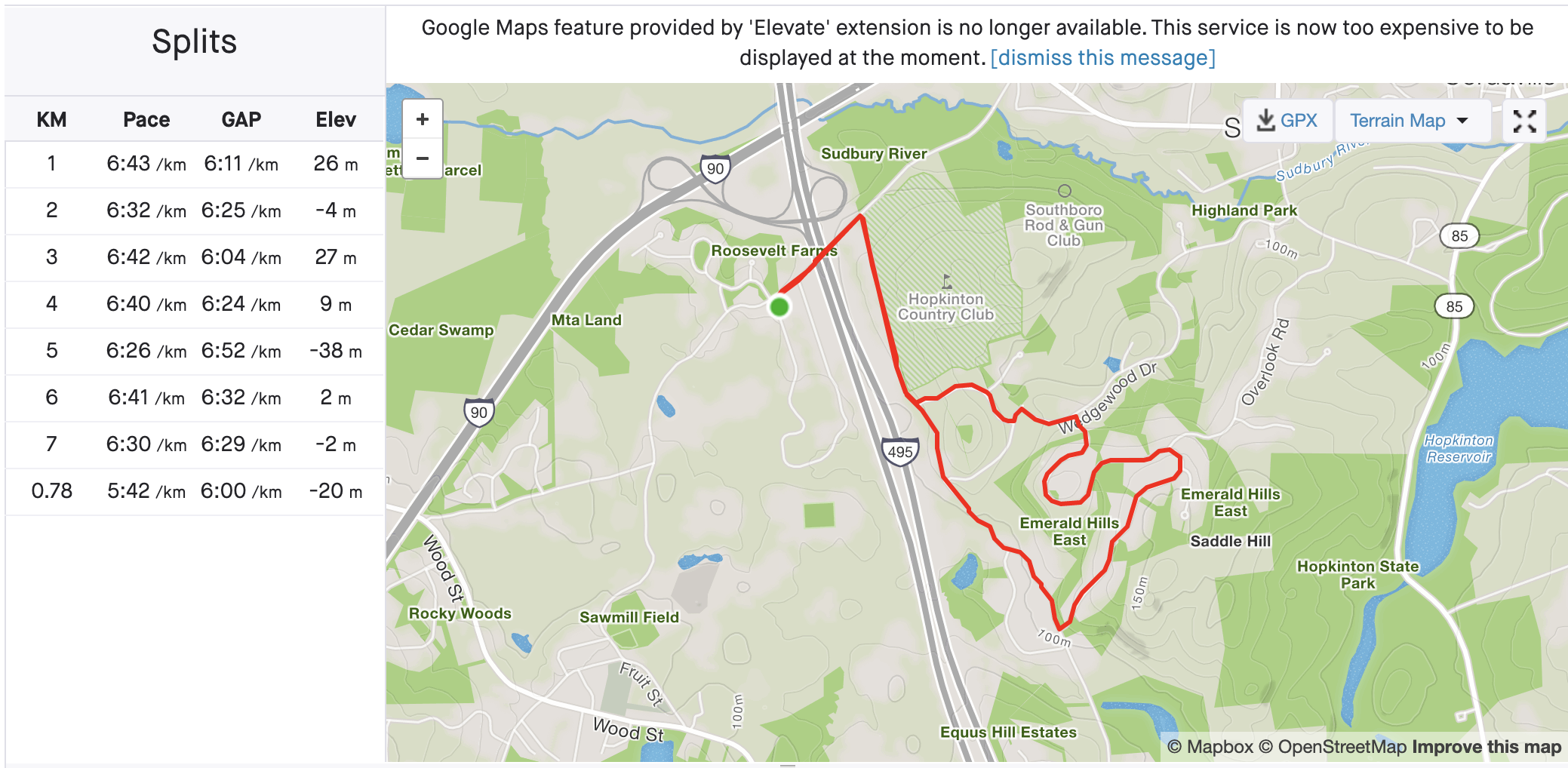 Screen Shot 2020-05-17 at 9.35.25 PM