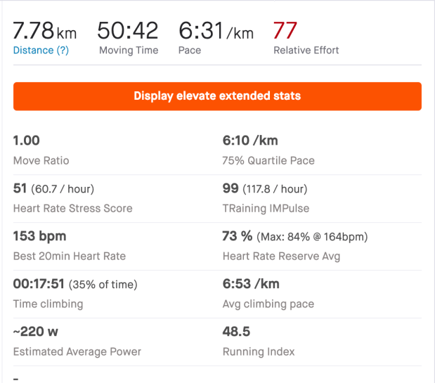 Screen Shot 2020-05-17 at 9.35.39 PM