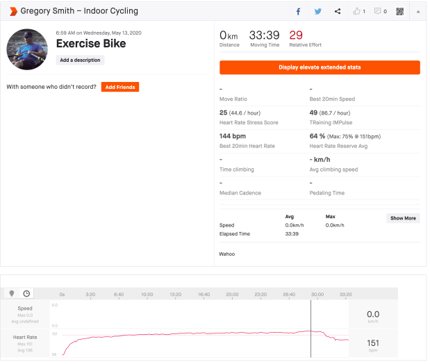 Screen Shot 2020-05-17 at 9.39.01 PM