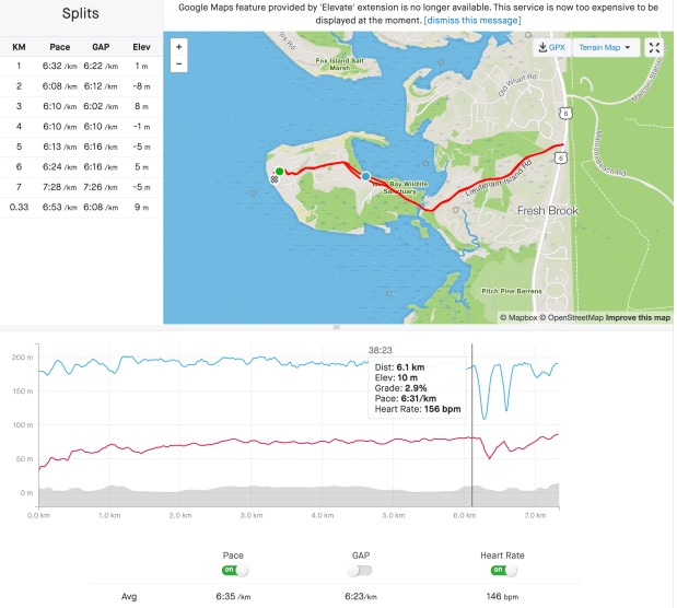 Screen Shot 2020-05-17 at 9.51.29 PM