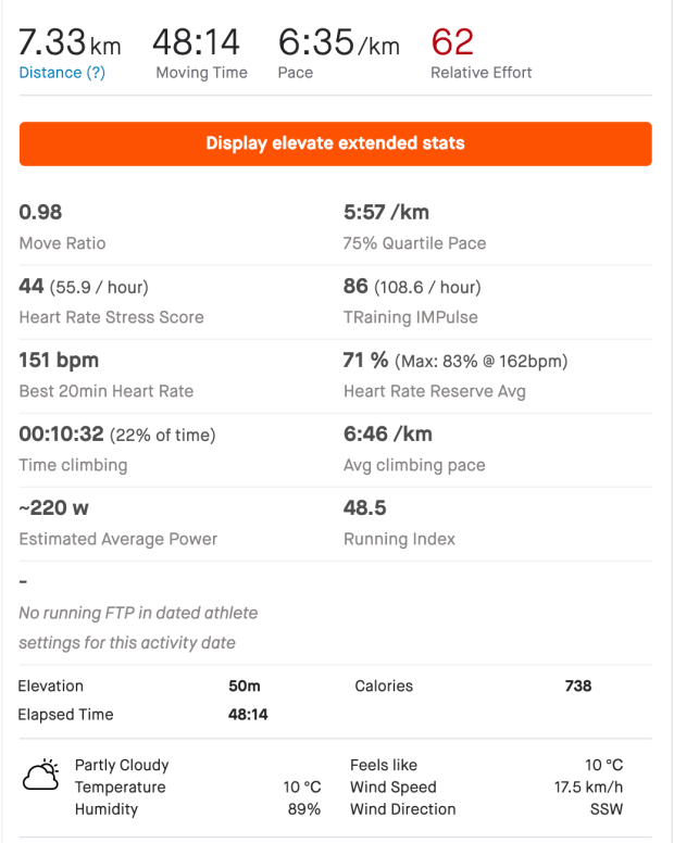 Screen Shot 2020-05-17 at 9.52.31 PM